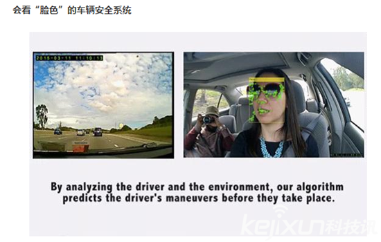 無人駕駛汽車已經out了!汽車大變革黑科技大盤點