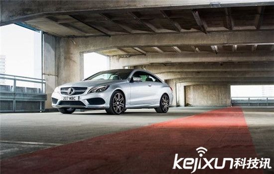 無人駕駛汽車已經out了!汽車大變革黑科技大盤點