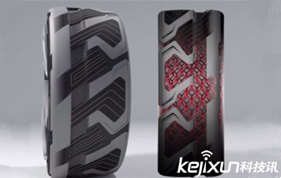 無人駕駛汽車已經(jīng)out了!汽車大變革黑科技大盤點