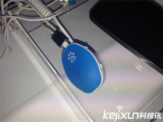 百度的無人駕駛<a href=/smart/qiche/ target=_blank class=infotextkey>汽車</a>夢:這一次不是放衛星做樣子?