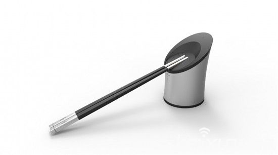 百度的無人駕駛汽車夢:這一次不是放衛星做樣子?