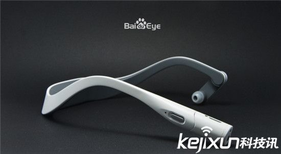 百度的無人駕駛汽車夢：這一次不是放衛星做樣子？