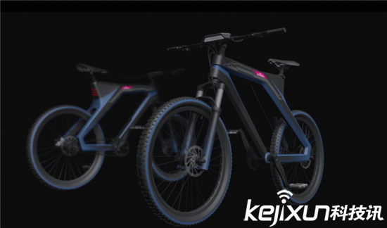 百度的無人駕駛汽車夢：這一次不是放衛星做樣子？