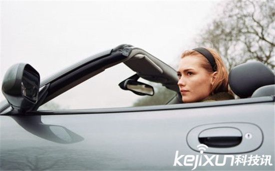 奧迪進軍無人駕駛系統(tǒng):仍需手動操作