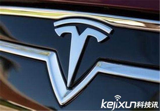 特斯拉能否成為第一 還要看中國的臉色