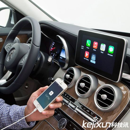 <a href=/smart/qiche/ target=_blank class=infotextkey>智能汽車</a>時代來臨 巨頭合縱連橫不亦樂乎