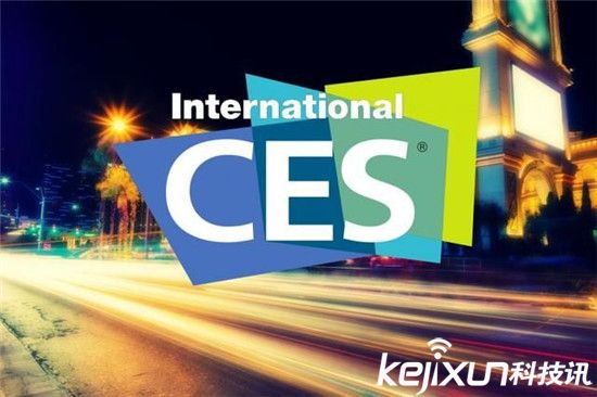 2016CES五大預(yù)測(cè):<a href=/smart/qiche/ target=_blank class=infotextkey>汽車</a>更智能 物聯(lián)網(wǎng)爆發(fā)