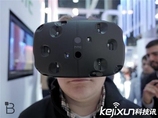 2016CES五大預(yù)測(cè):汽車更智能 物聯(lián)網(wǎng)爆發(fā)