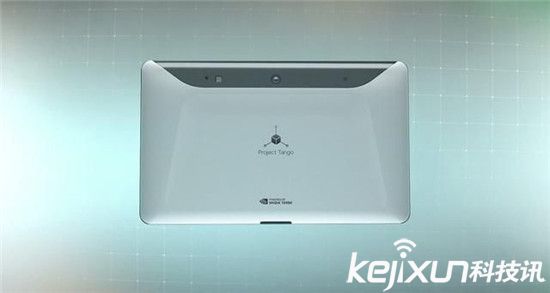 2016CES五大預(yù)測(cè):汽車更智能 物聯(lián)網(wǎng)爆發(fā)