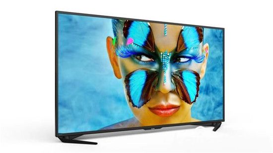 2016CES五大預(yù)測(cè):汽車更智能 物聯(lián)網(wǎng)爆發(fā)