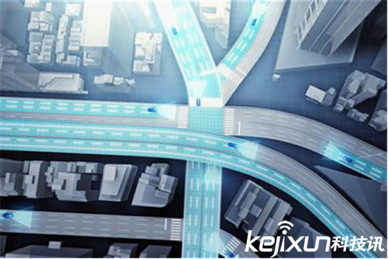 《財富》:今年CES上的汽車技術看什么