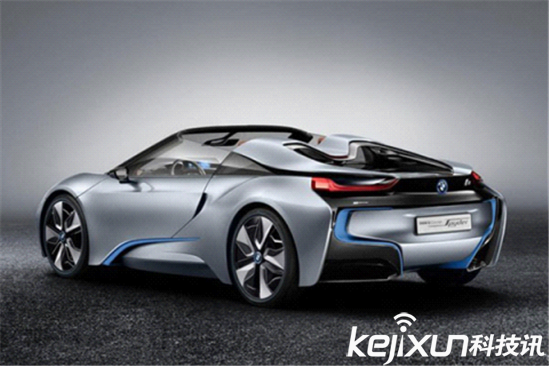 《財富》:今年CES上的汽車技術看什么