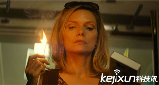 國產(chǎn)電動車天團崛起:特斯拉處境維艱