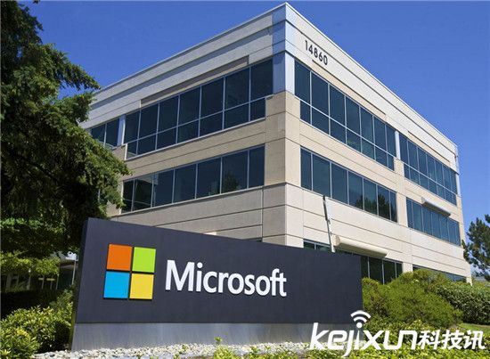 <a href=/smart/qiche/ target=_blank class=infotextkey>智能汽車</a>浪潮 微軟也要插一腳