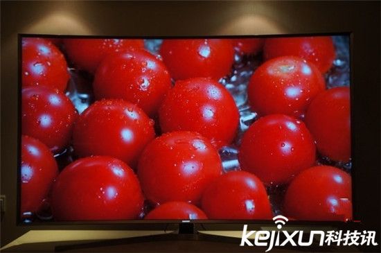 CES 2016第一天：自動駕駛技術成焦點