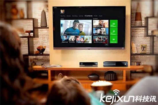 CES 2016第一天：自動駕駛技術成焦點