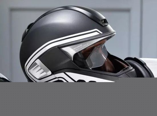 2016CES汽車類盤點：看家本事都拿出來了