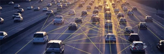 2016CES汽車類盤點：看家本事都拿出來了