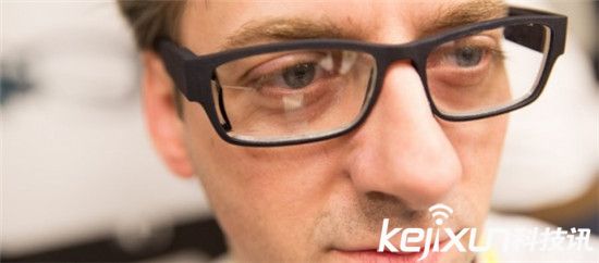 嫌谷歌眼鏡太丑 卡爾蔡司要做自己的智能眼鏡