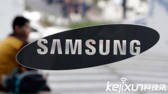 三星土豪無敵:為測試無人駕駛汽車直接弄個賽車場