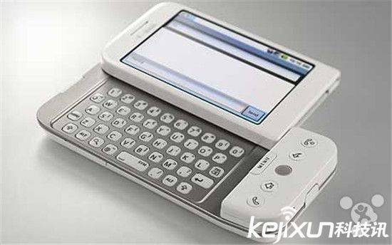 HTC Vive二月底可預訂!VR會重振HTC?