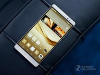 2016年近期你不容錯(cuò)過的熱門手機(jī)