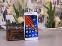 蘋(píng)果砍30%訂單 除iPhone外值得買(mǎi)的手機(jī)