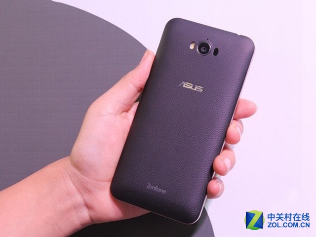 4000mAh是起步 高顏值高續(xù)航熱門機(jī)推薦