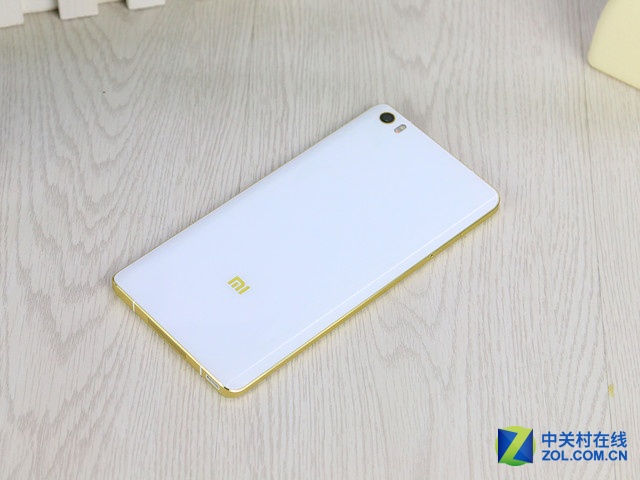 3000元預(yù)算咋選? 八大旗艦手機(jī)值得買