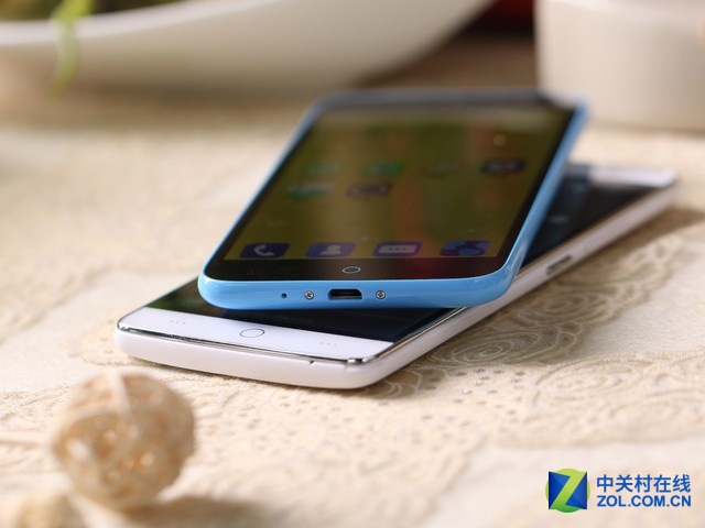 只差100元你更中意誰 X99元國民指紋機