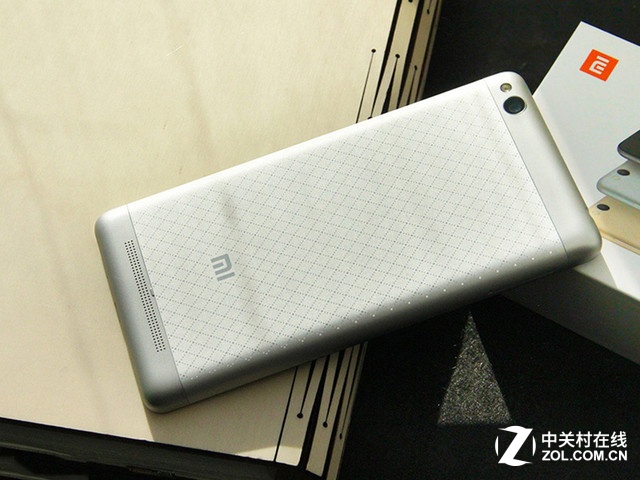 你的手機(jī)顏值幾何 市售熱門金屬手機(jī)推薦