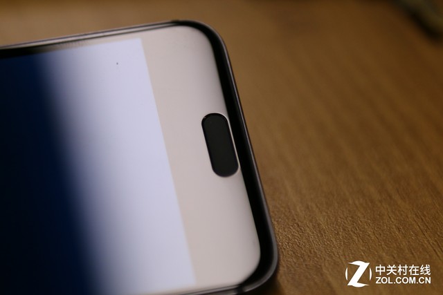 HTC One A9:精致貴族風范的中端機