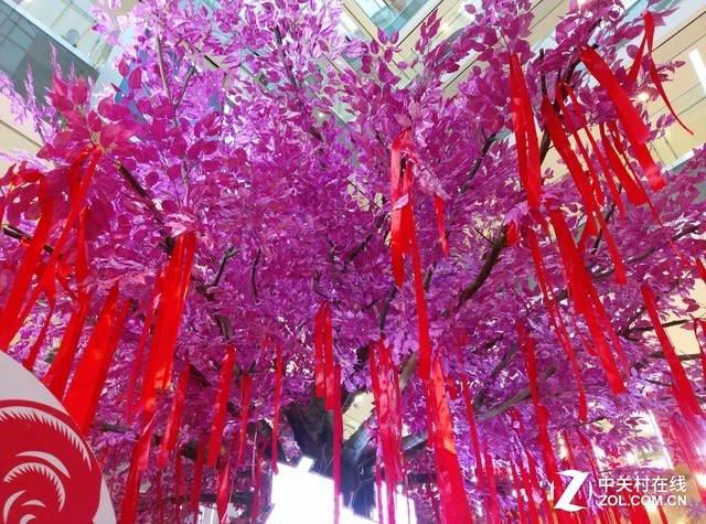 HTC One A9:精致貴族風范的中端機