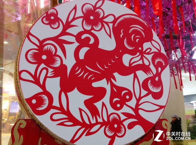 HTC One A9:精致貴族風范的中端機