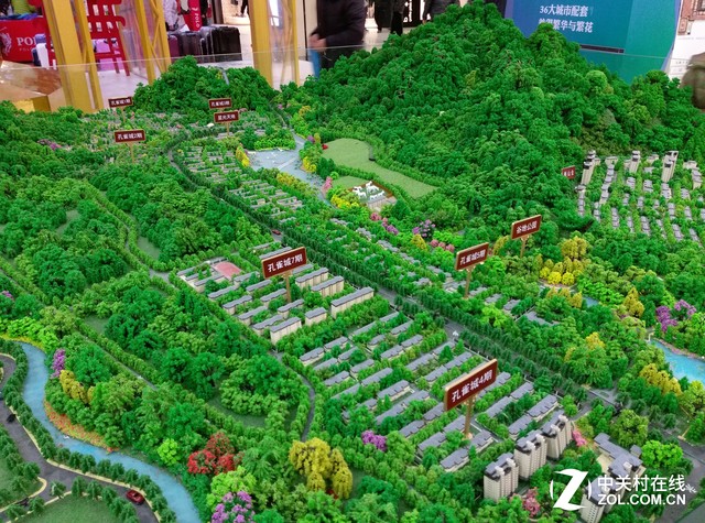 HTC One A9:精致貴族風范的中端機