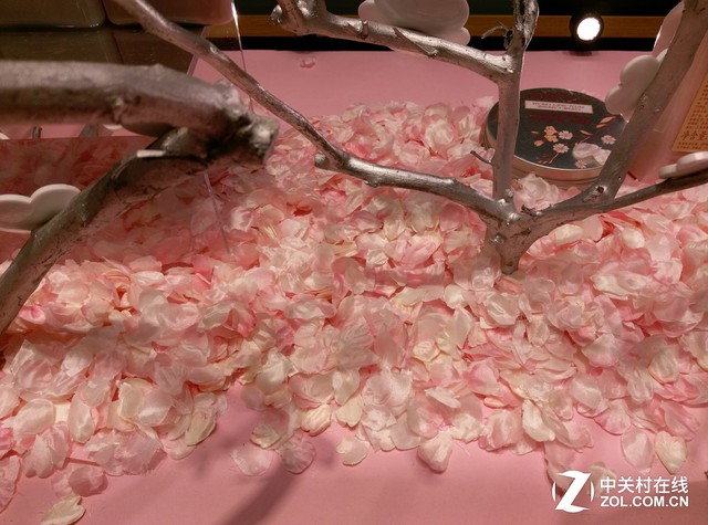 HTC One A9:精致貴族風范的中端機