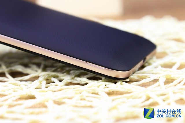 強(qiáng)勁長續(xù)航千元機(jī) 華碩電神5000圖賞