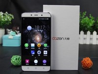 大神Note3高配版評(píng)測(cè) 3GB RAM還賣(mài)899元