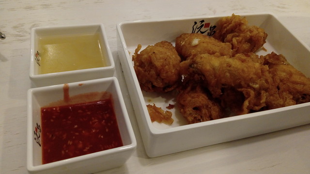 3GB RAM還賣899元 大神Note3高配版評測