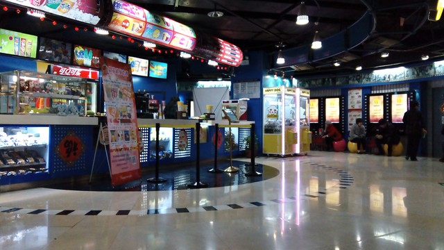 3GB RAM還賣899元 大神Note3高配版評測