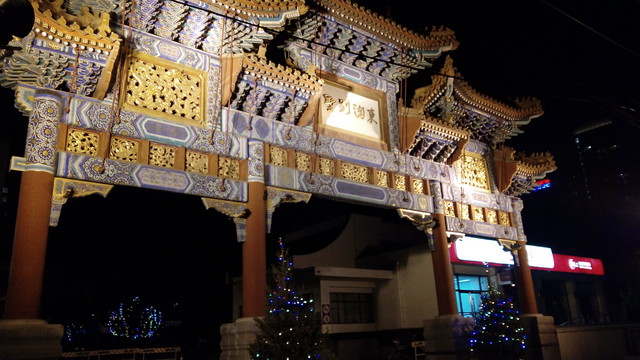 3GB RAM還賣899元 大神Note3高配版評測