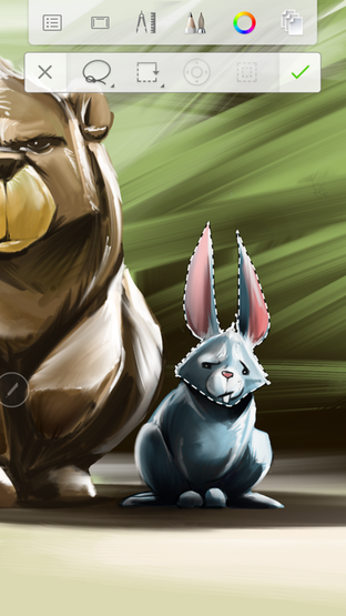 圣誕節(jié)追女神 三星Note5助你一臂之力