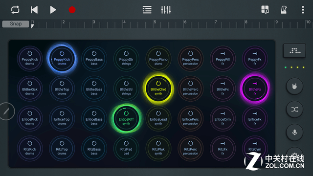 圣誕節(jié)追女神 三星Note5助你一臂之力