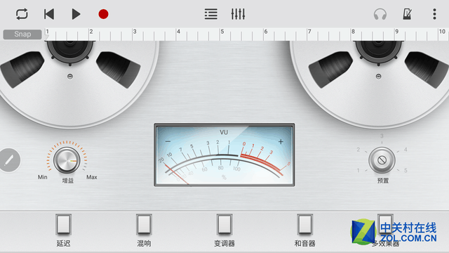 圣誕節(jié)追女神 三星Note5助你一臂之力