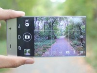 盤點(diǎn)2016年手機(jī)外觀工藝六個(gè)“關(guān)鍵詞”