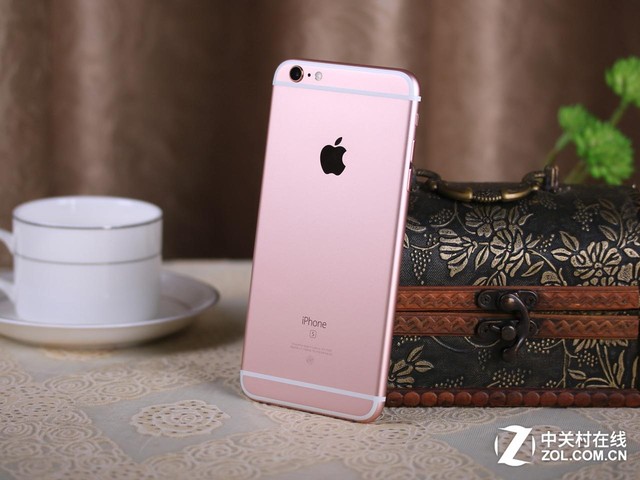 盤點2016年手機外觀工藝六個“關鍵詞”