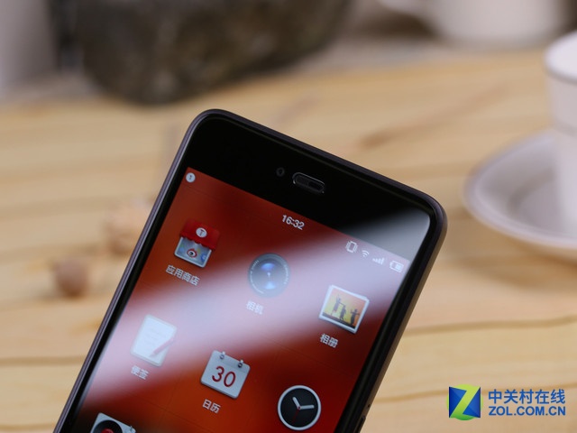 盤點2016年手機外觀工藝六個“關鍵詞”