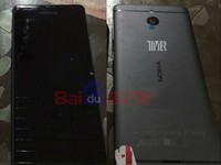 定位高端安卓 諾基亞或重回智能機市場