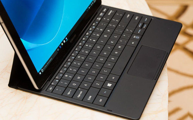 概念成真 CES 2016展出智能設備新技術