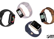 蘋果watchOS 2.2 Beta1來了：iPhone可多配